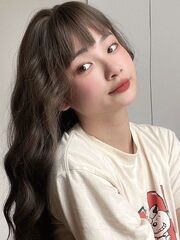さき