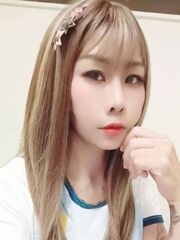 にあり