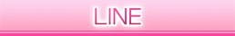 LineC